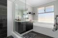 Property photo of 4 Hummingbird Way Singleton WA 6175