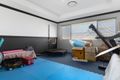 Property photo of 4 Hummingbird Way Singleton WA 6175