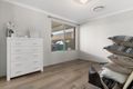 Property photo of 4 Hummingbird Way Singleton WA 6175