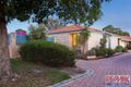 Property photo of 2/60 St Albans Road Nollamara WA 6061