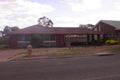 Property photo of 6 Underbank Boulevard Bacchus Marsh VIC 3340