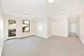 Property photo of 2/18 Cleland Road Artarmon NSW 2064