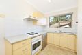 Property photo of 2/18 Cleland Road Artarmon NSW 2064
