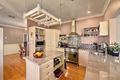 Property photo of 97 South Esk Drive Hadspen TAS 7290