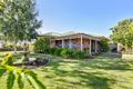 Property photo of 97 South Esk Drive Hadspen TAS 7290