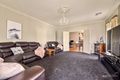 Property photo of 97 South Esk Drive Hadspen TAS 7290