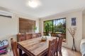 Property photo of 8/8 Woody Views Way Robina QLD 4226