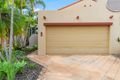 Property photo of 8/8 Woody Views Way Robina QLD 4226