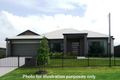 Property photo of 69 Coronata Crescent Narangba QLD 4504