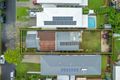Property photo of 45 Dover Road Margate QLD 4019