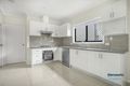 Property photo of 5 Bungaree Road Toongabbie NSW 2146