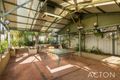 Property photo of 231 Leach Highway Willagee WA 6156