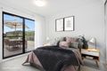 Property photo of 126/214-220 Princes Highway Fairy Meadow NSW 2519