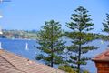 Property photo of 3/17 Fairlight Street Manly NSW 2095
