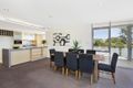 Property photo of 3/17 Fairlight Street Manly NSW 2095