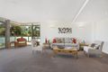 Property photo of 3/17 Fairlight Street Manly NSW 2095