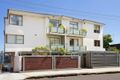 Property photo of 3/17 Fairlight Street Manly NSW 2095