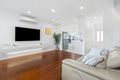 Property photo of 3/46 Elaroo Avenue Phillip Bay NSW 2036