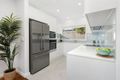 Property photo of 3/46 Elaroo Avenue Phillip Bay NSW 2036