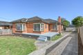 Property photo of 38 Adele Avenue Ferntree Gully VIC 3156