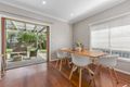 Property photo of 38 Adele Avenue Ferntree Gully VIC 3156