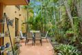 Property photo of 8/8 Woody Views Way Robina QLD 4226