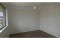Property photo of 12 Bella Boulevard Pimpama QLD 4209