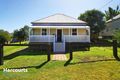 Property photo of 1609 Wootton Way Wootton NSW 2423
