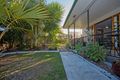 Property photo of 22 Peak Downs Highway Walkerston QLD 4751