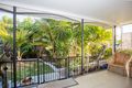 Property photo of 22 Peak Downs Highway Walkerston QLD 4751