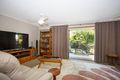 Property photo of 22 Peak Downs Highway Walkerston QLD 4751