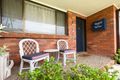 Property photo of 5/67 Boronia Street Sawtell NSW 2452