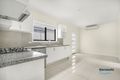 Property photo of 5 Bungaree Road Toongabbie NSW 2146