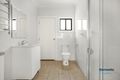 Property photo of 5 Bungaree Road Toongabbie NSW 2146