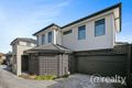 Property photo of 2/148 Main Road East St Albans VIC 3021