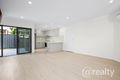 Property photo of 2/148 Main Road East St Albans VIC 3021