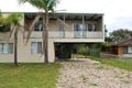 Property photo of 16 Nichols Avenue Gorokan NSW 2263