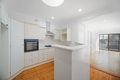 Property photo of 104 Corunna Road Stanmore NSW 2048