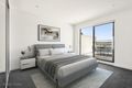 Property photo of 11/702-704 Canterbury Road Belmore NSW 2192
