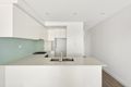 Property photo of 11/702-704 Canterbury Road Belmore NSW 2192