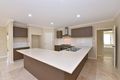 Property photo of 15 Solymar Circle Burns Beach WA 6028