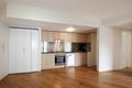 Property photo of 63/75A Ross Street Glebe NSW 2037