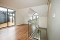 Property photo of 63/75A Ross Street Glebe NSW 2037