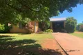 Property photo of 300 Myall Street Dubbo NSW 2830