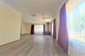 Property photo of 300 Myall Street Dubbo NSW 2830