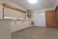 Property photo of 300 Myall Street Dubbo NSW 2830