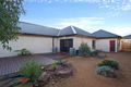 Property photo of 71 Pinoak Drive Yarra Glen VIC 3775