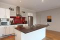 Property photo of 71 Pinoak Drive Yarra Glen VIC 3775