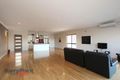 Property photo of 71 Pinoak Drive Yarra Glen VIC 3775