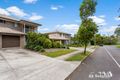 Property photo of 4/73 Demeio Road Berrinba QLD 4117